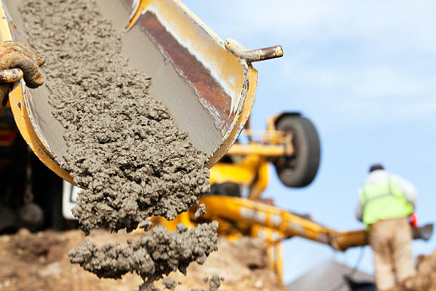 Best Concrete Demolition Services  in Feather Sound, FL